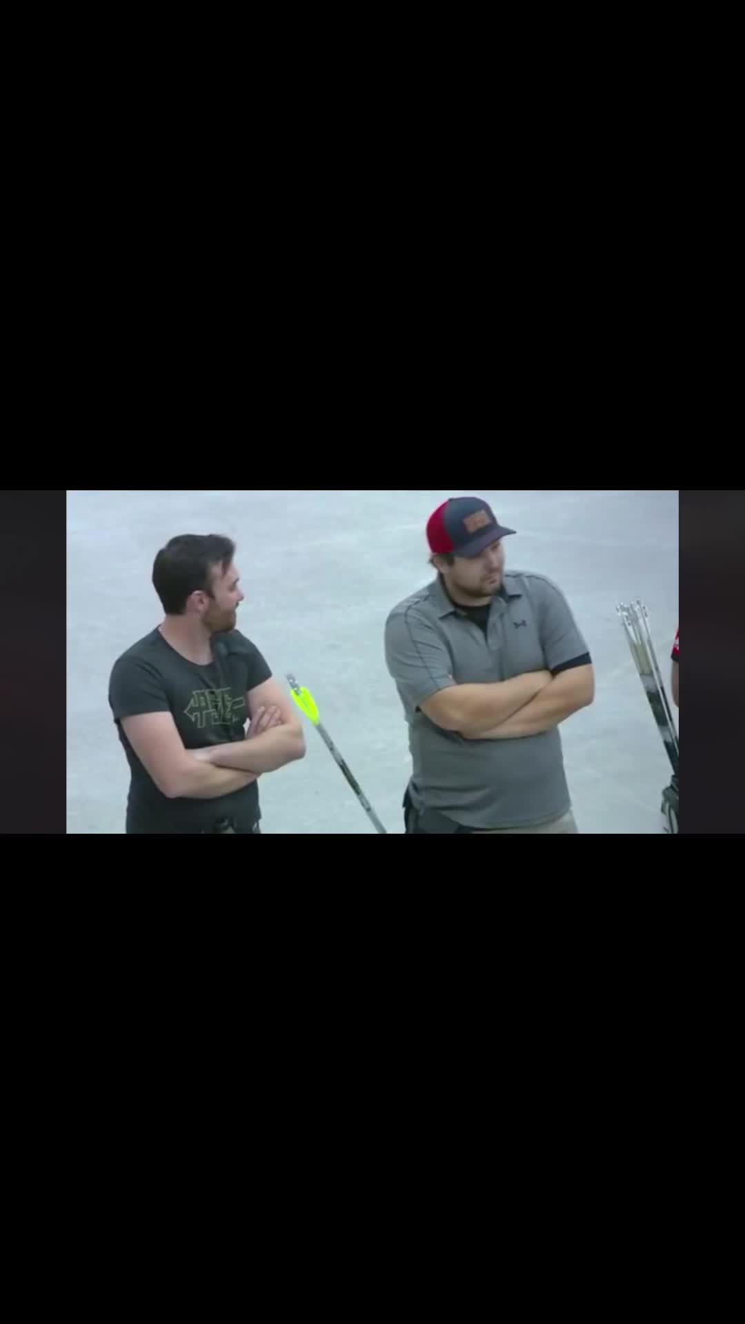 @cooper_french_archery