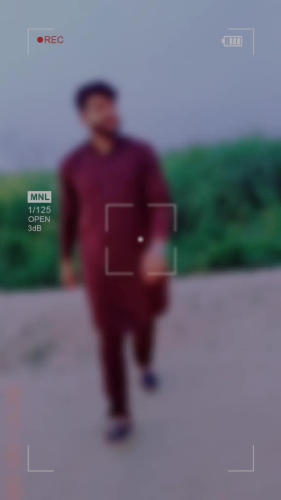 @Rana Waseem
