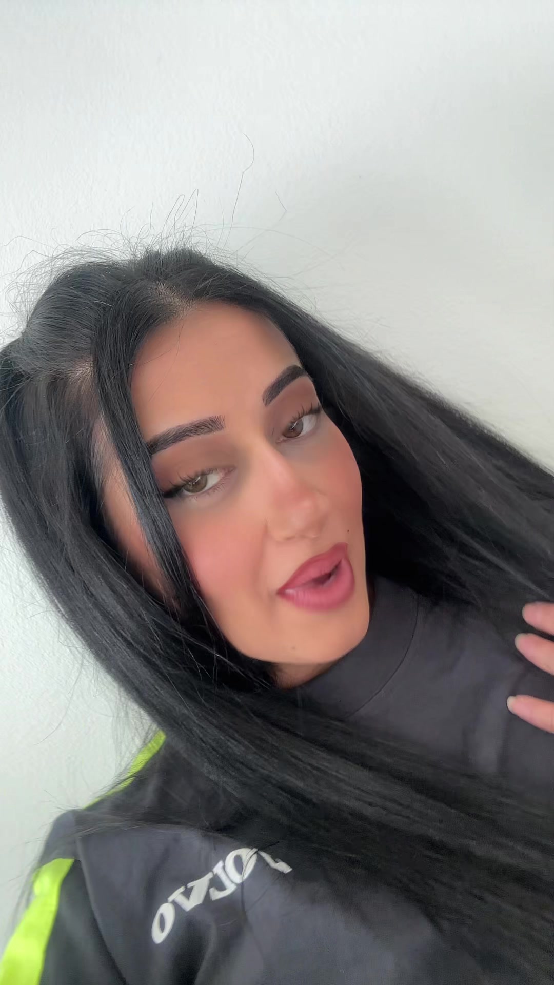 @Diinanwiia🦋