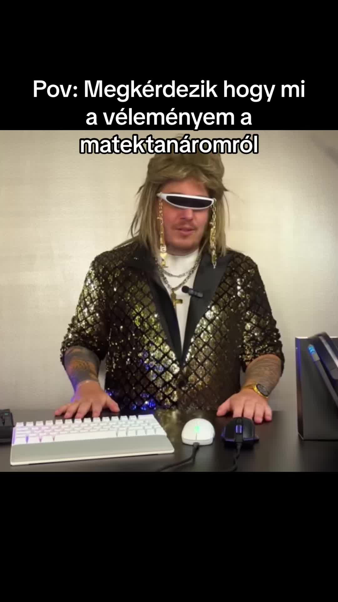 @Zsiroskenyeralulfelulmegkenve5