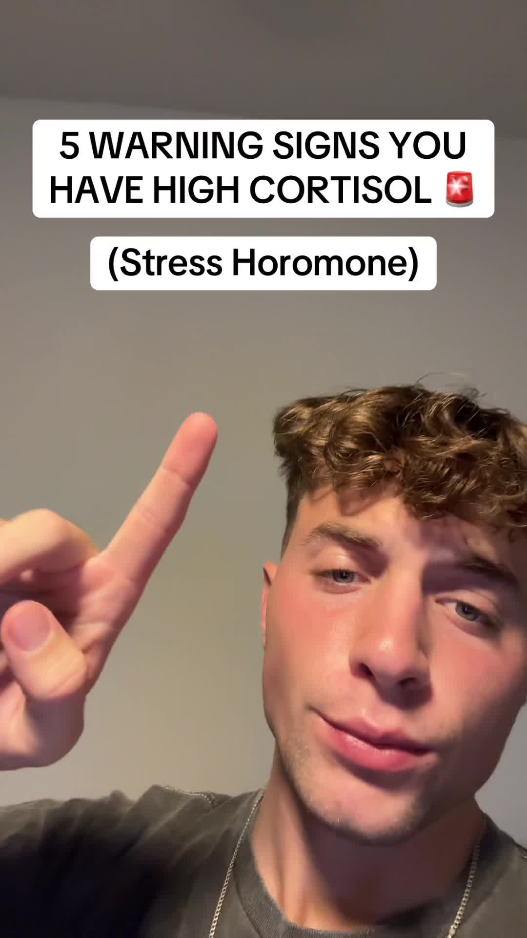 @ShopByCK