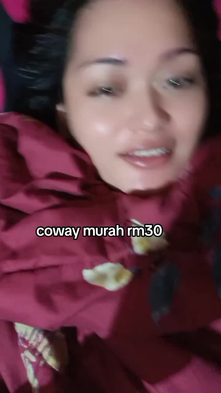 @Aly Sha