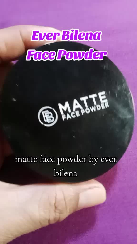 @brutshoppingall