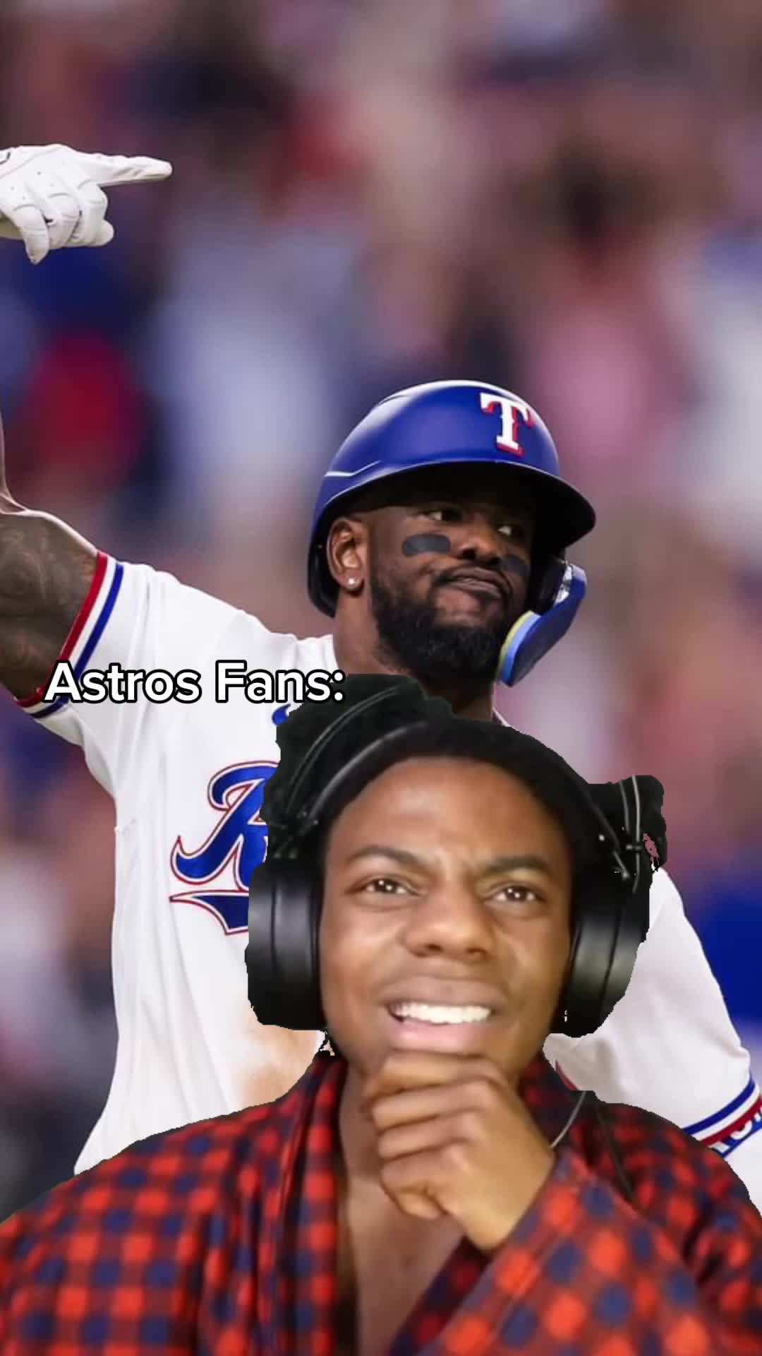@The_Kid
