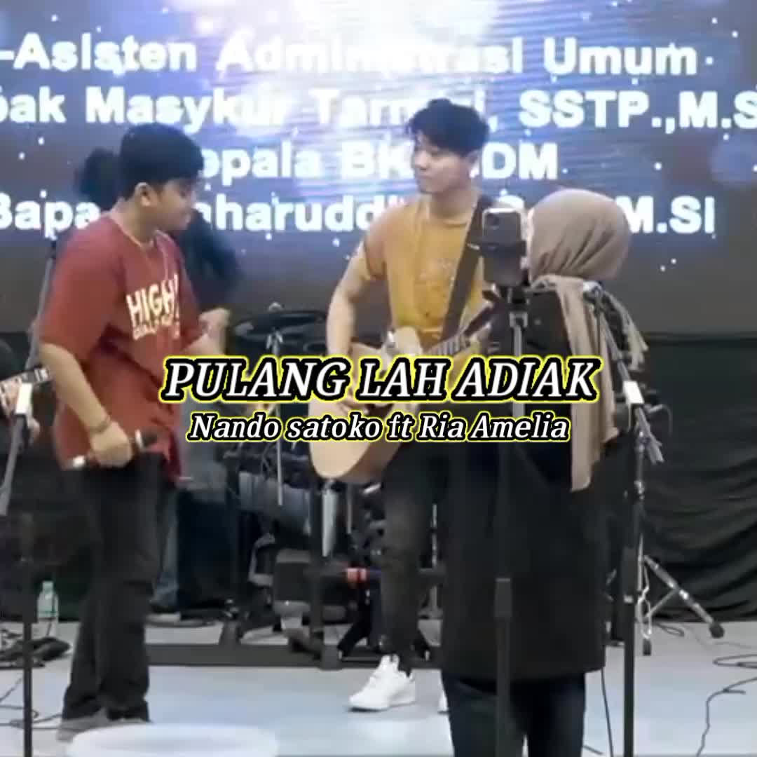 @minang.story.official