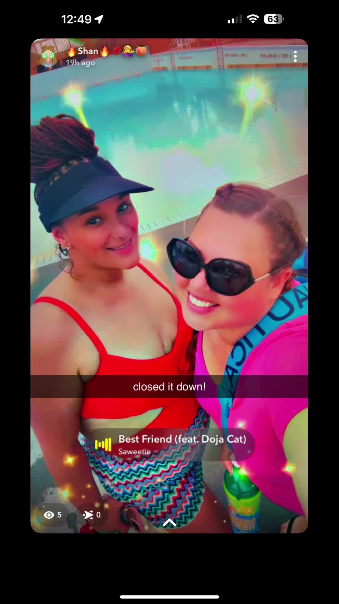 @shannonmastrantuo3