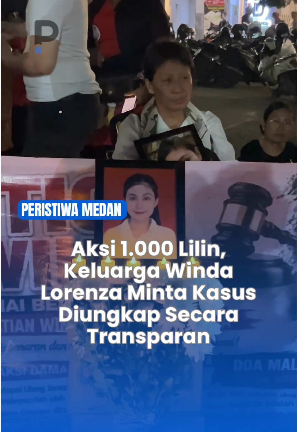 @Peristiwa Medan