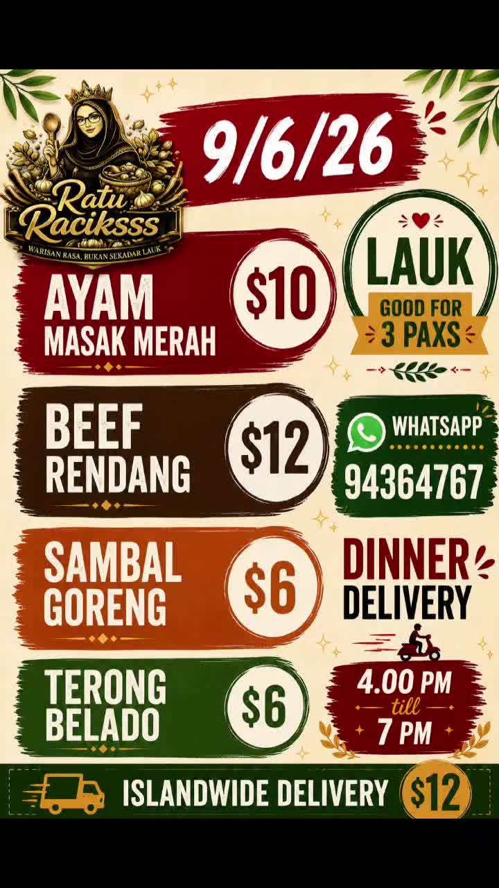 @Ratu Raciksss