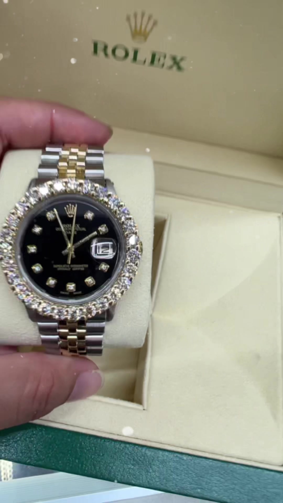 @lAP.Pawn.Shopl