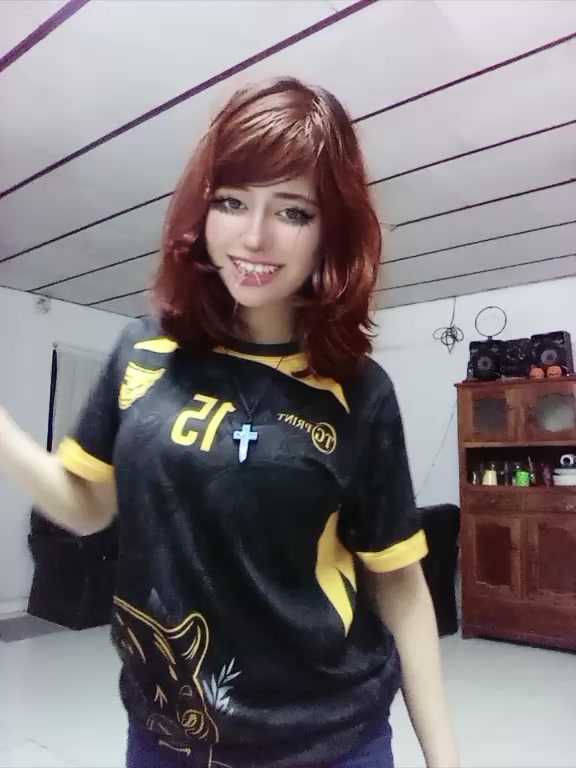 @ᦓꪮꪶ
