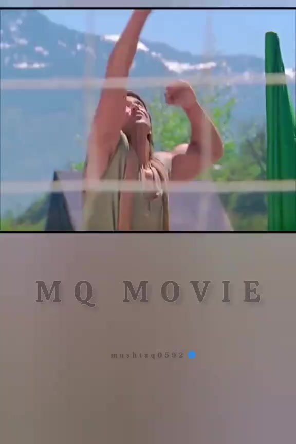 @🍿movie and filen 🍿