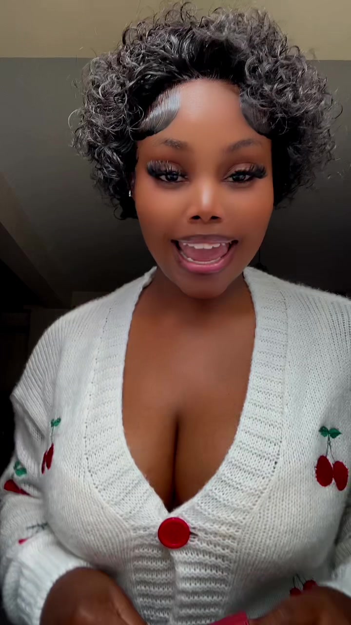 @Lydia Mwangi 🥰