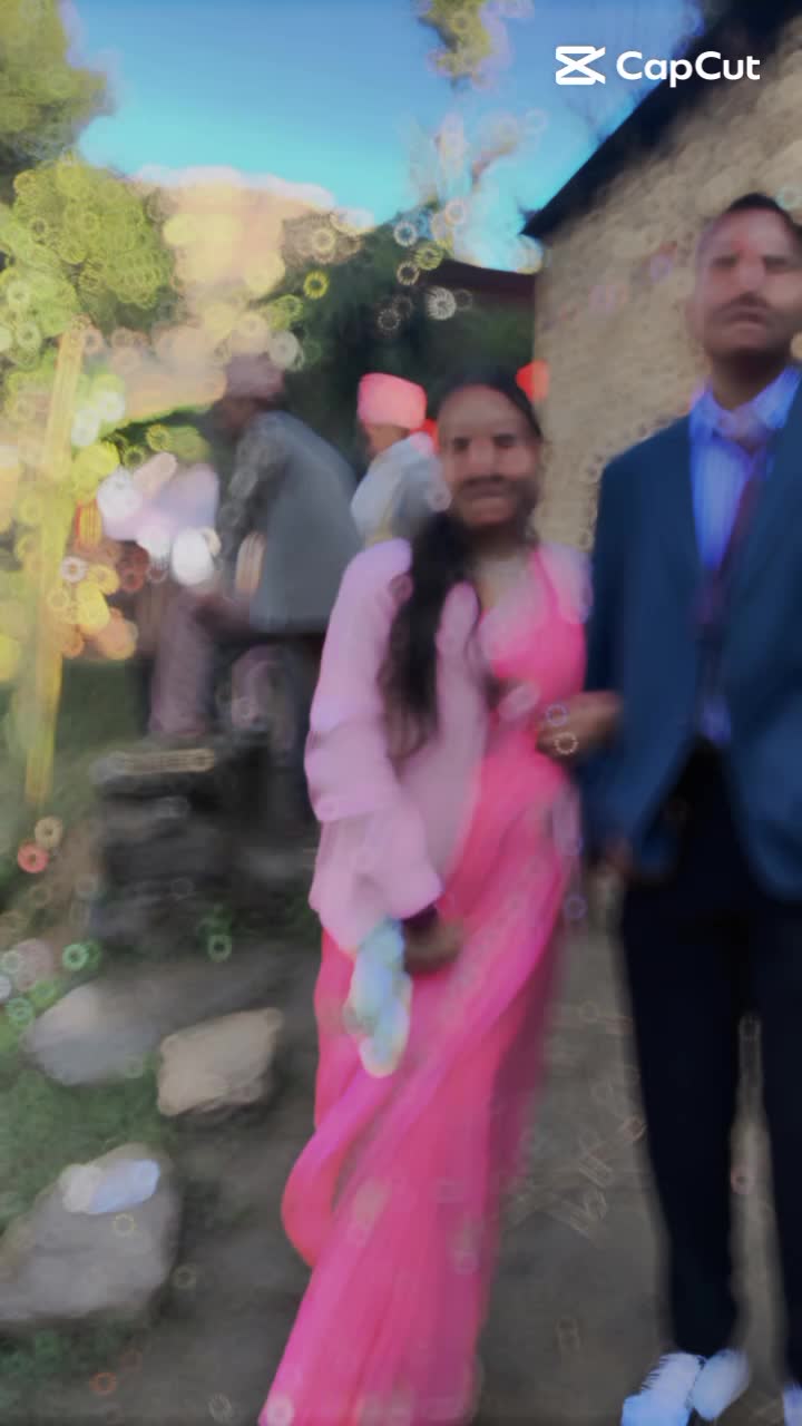 @Jeevan Pant