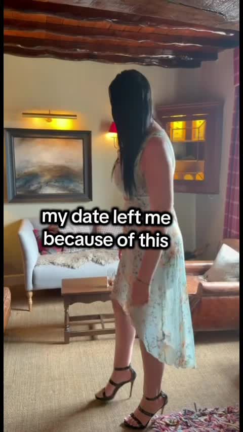 @Amazonian_Charlie