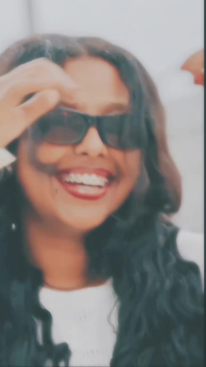 @𝓣𝓘𝓩𝓘𝓤🐆