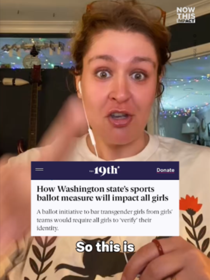 @NowThis Impact
