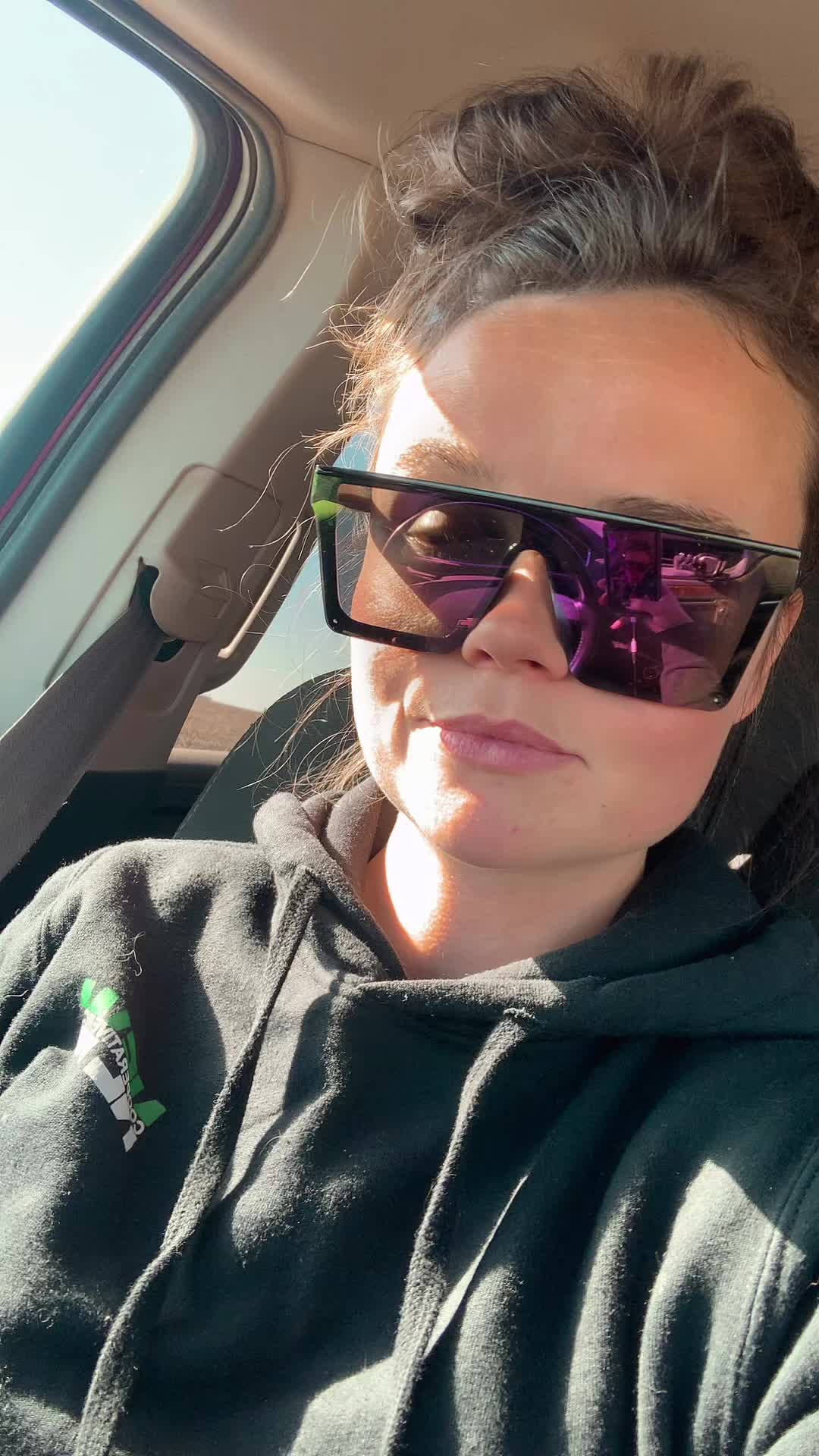 @Meezzyfbaby