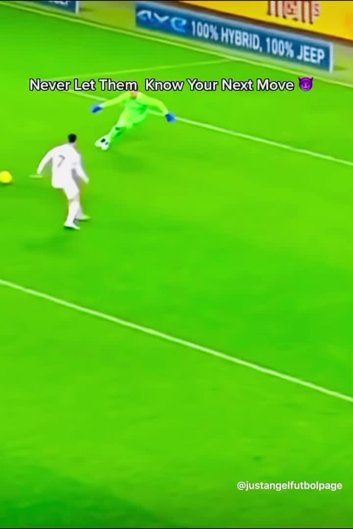@Angel