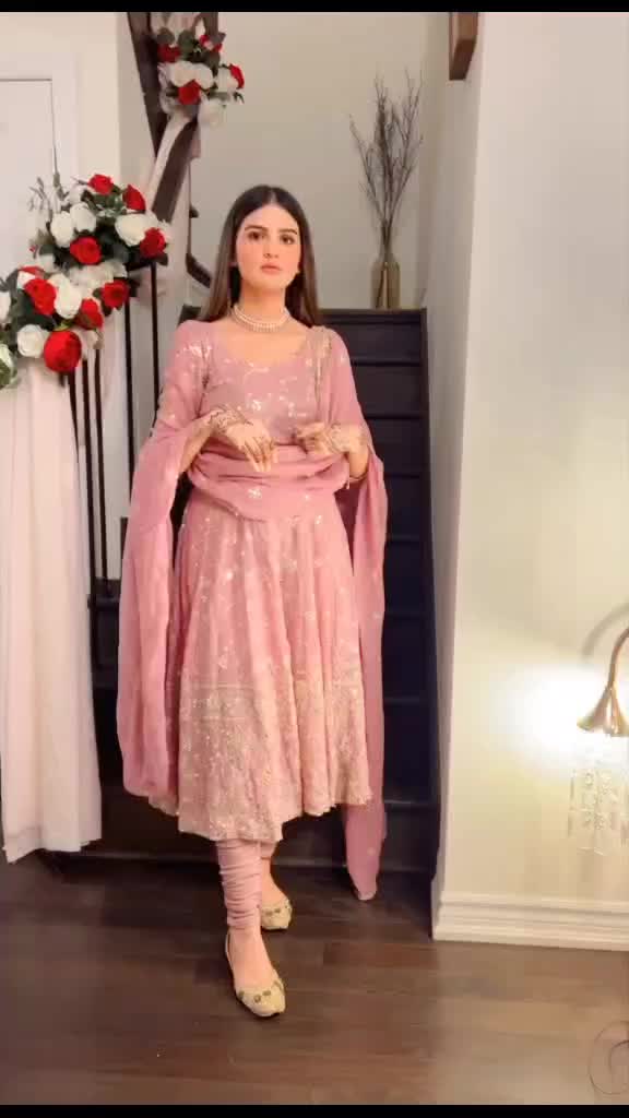 @๐จ๐ฆ ๐ซ KhuShi--tAj ๐ซ๐จ๐ฆ