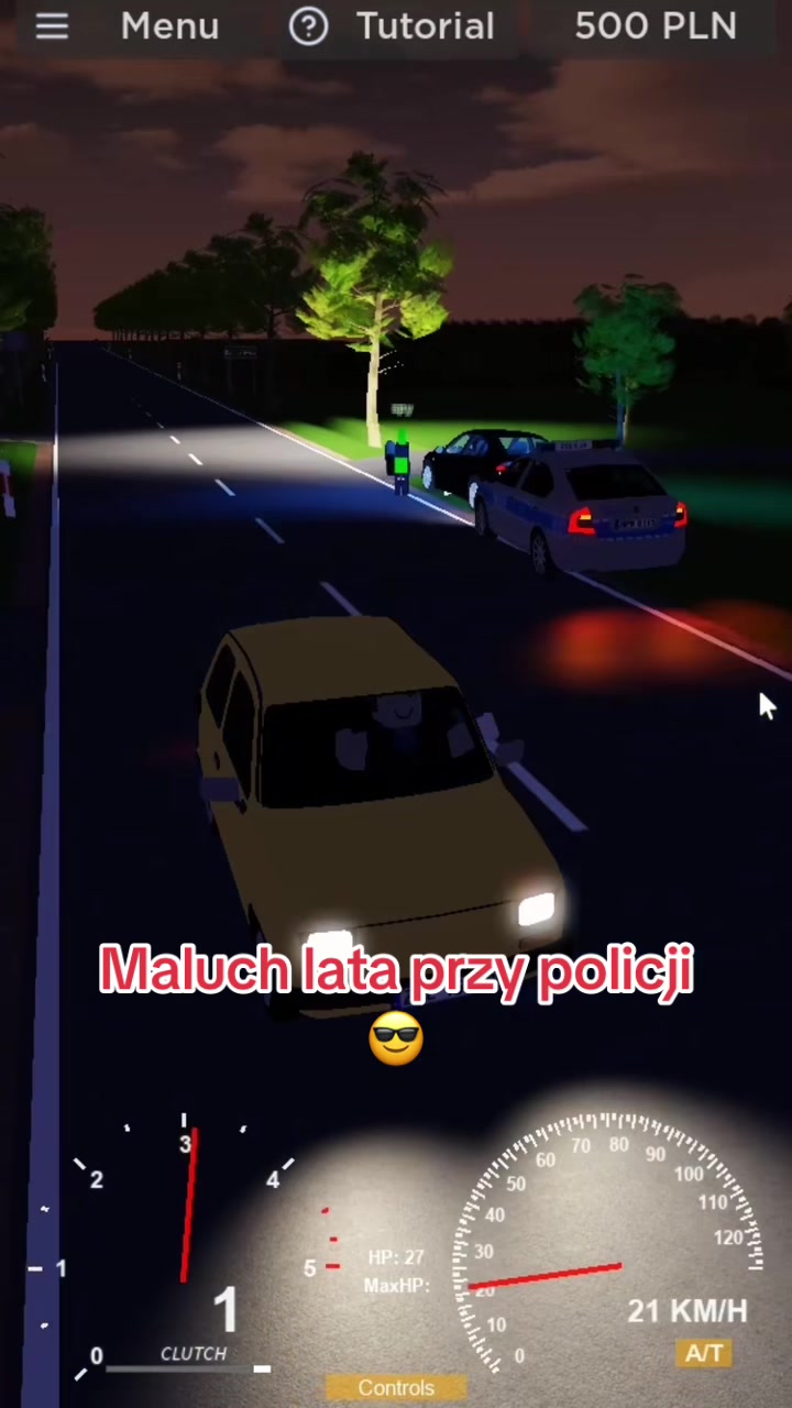 @DawidexPCD 😎🤟🏻🚗🇵🇱