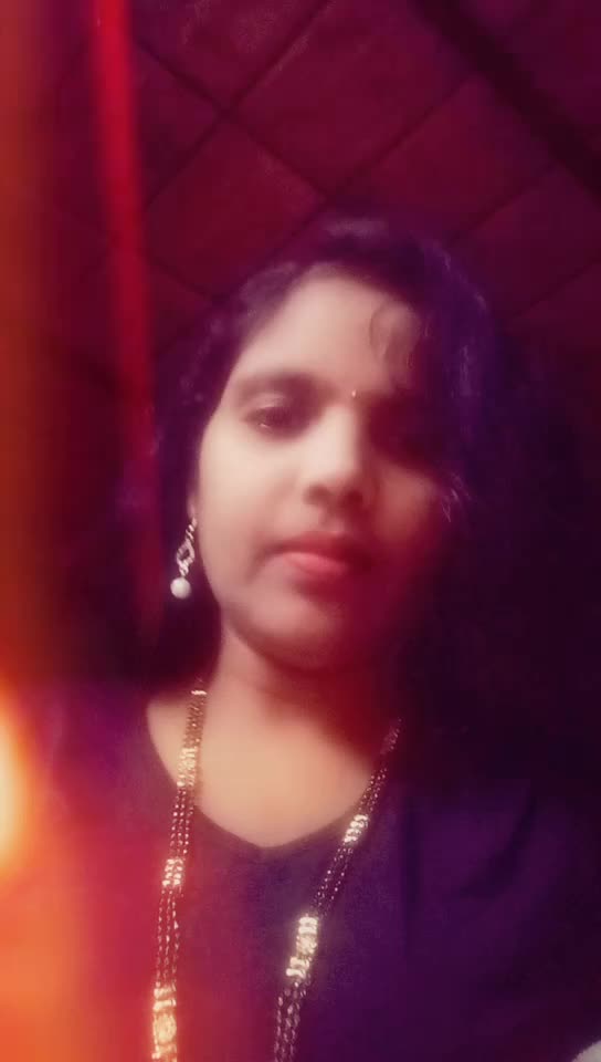 @Laxml Laxmi