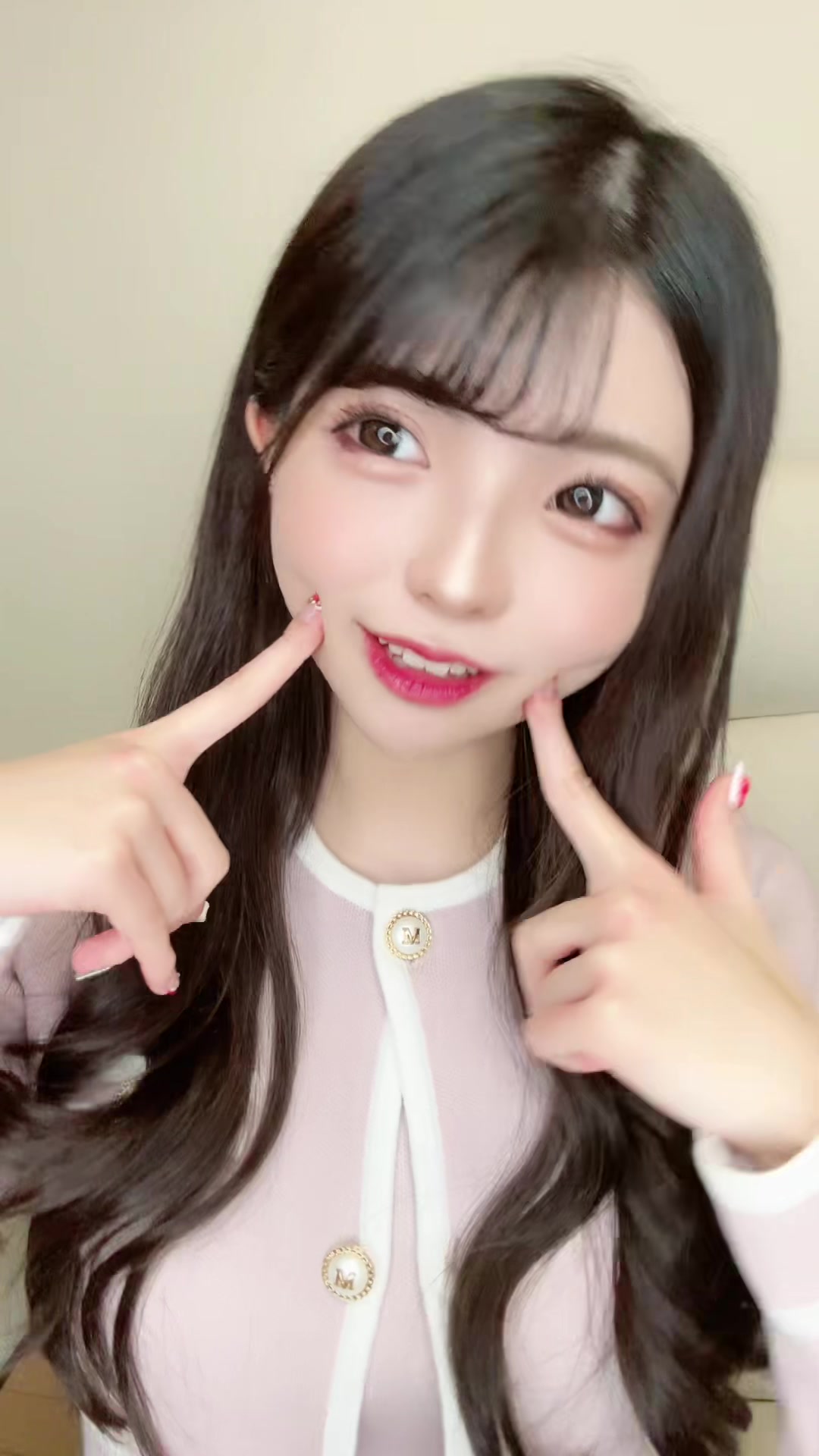 @ななぷりん🍮