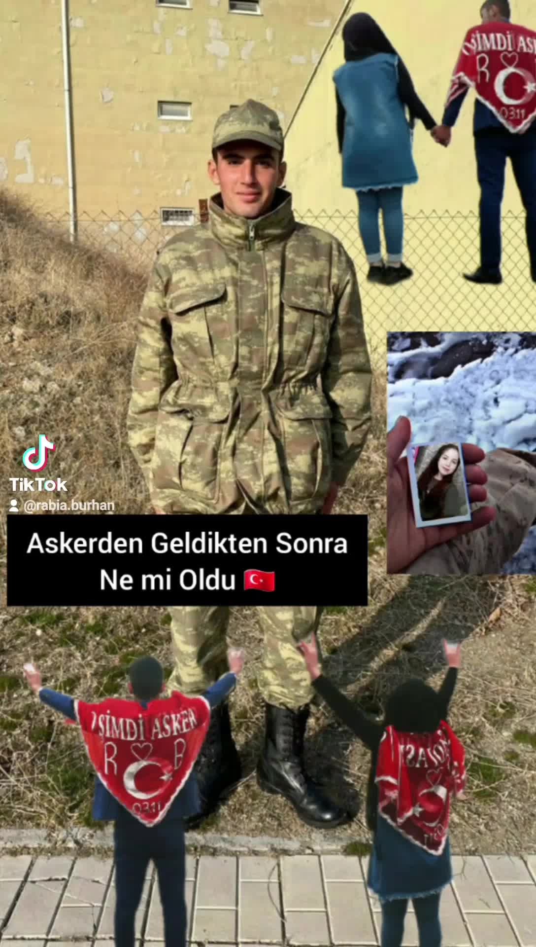 @Rabia Nur Başoğlu