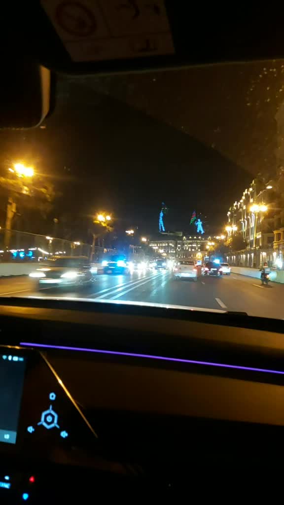 @Damla inşaata