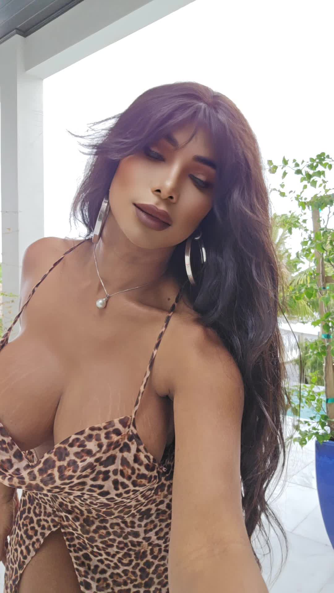 @Bellelynda