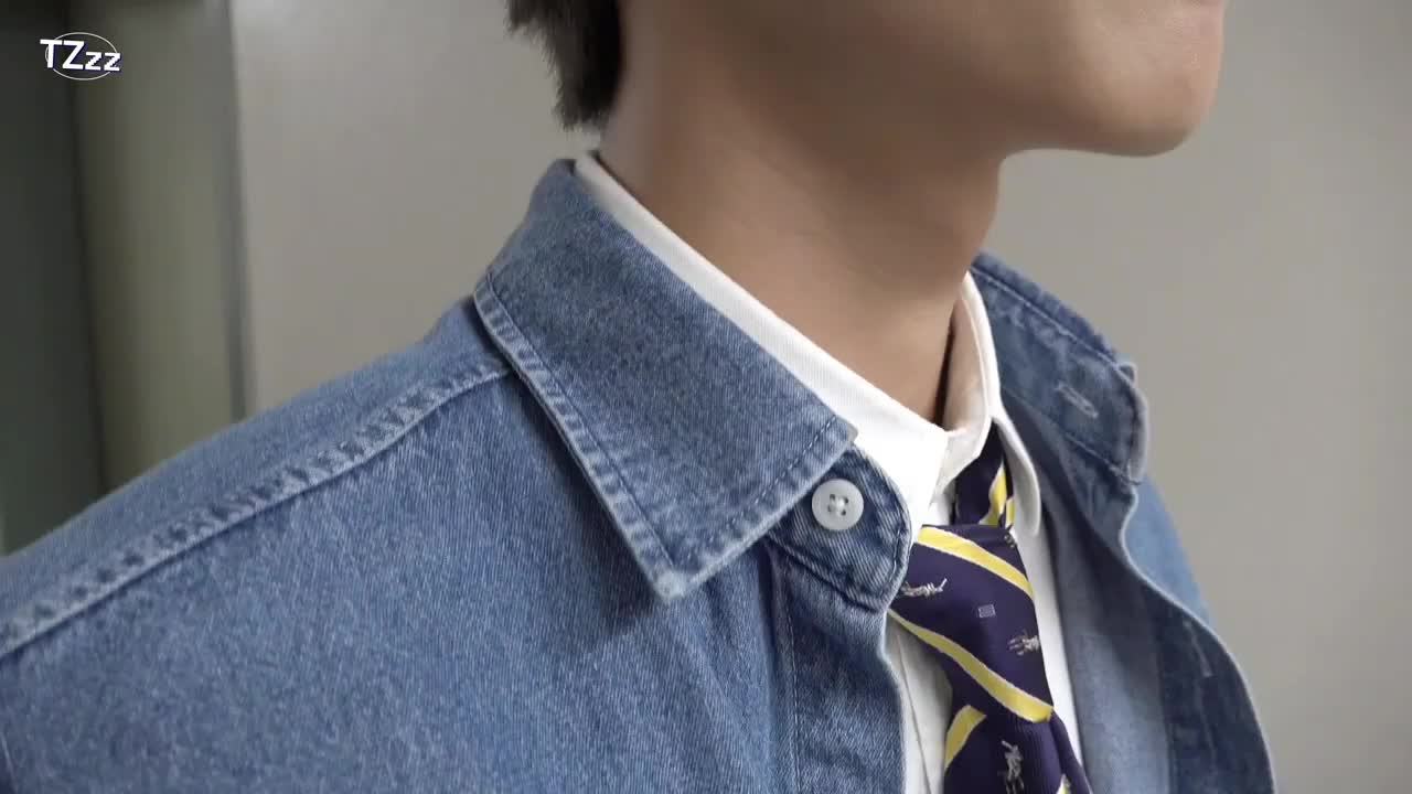@nyota