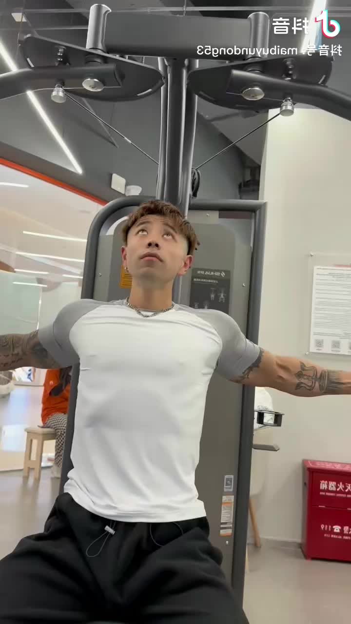 @TRẦN LẮM LS