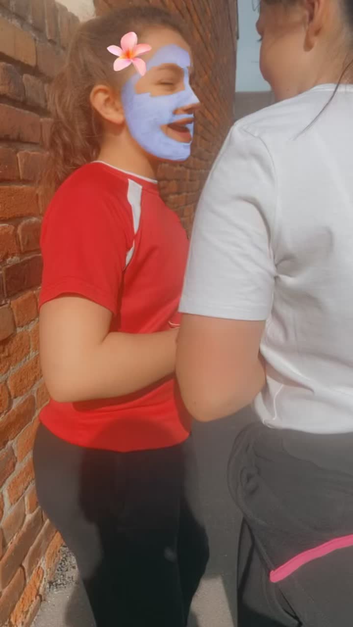 @L0L.rileyy
