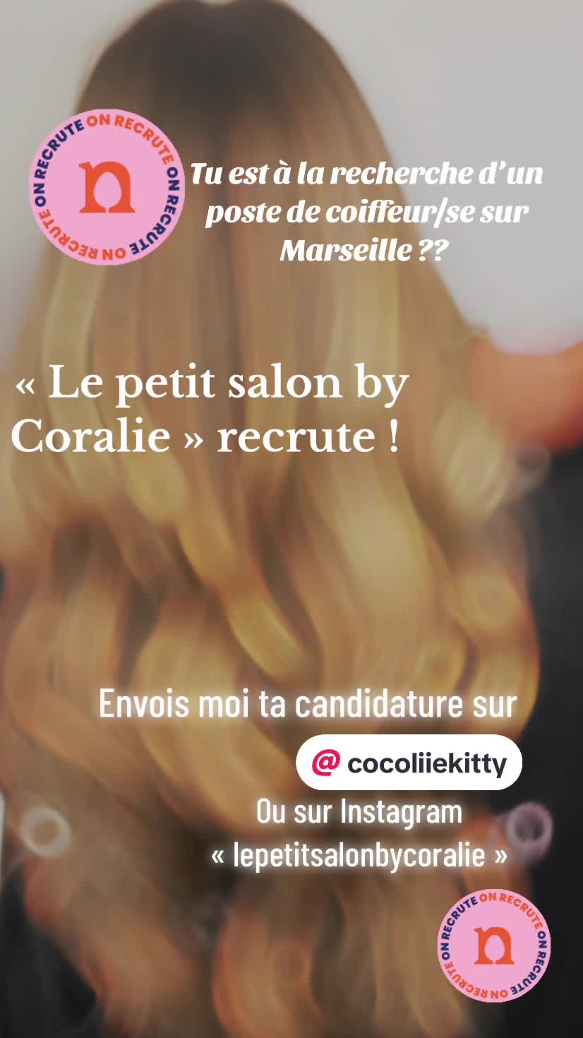 @cocoliiekitty