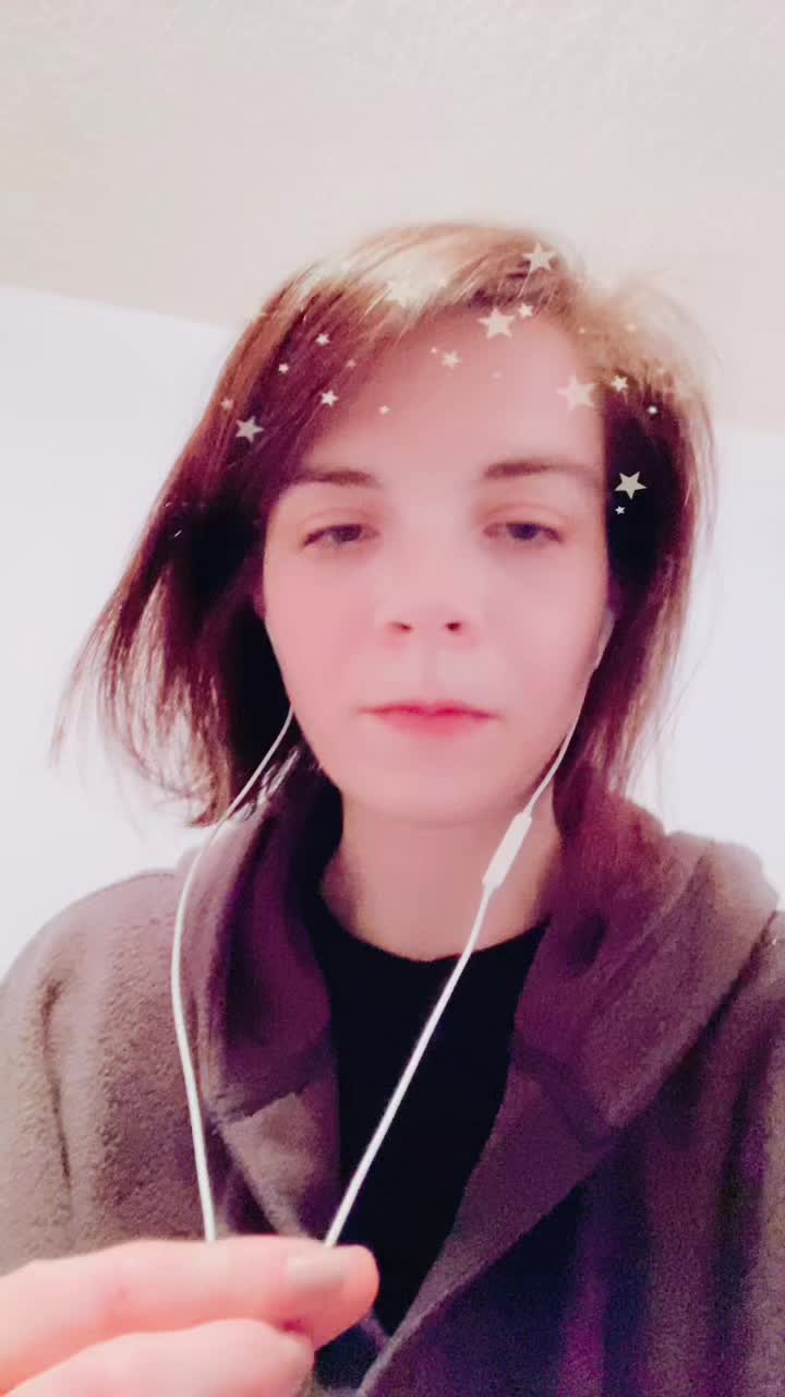 @Infinite Winter