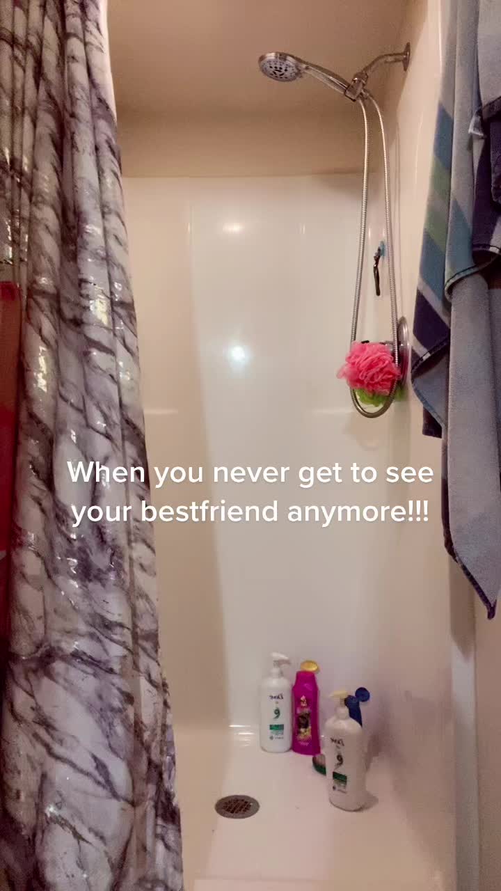@Miss.Shorty69