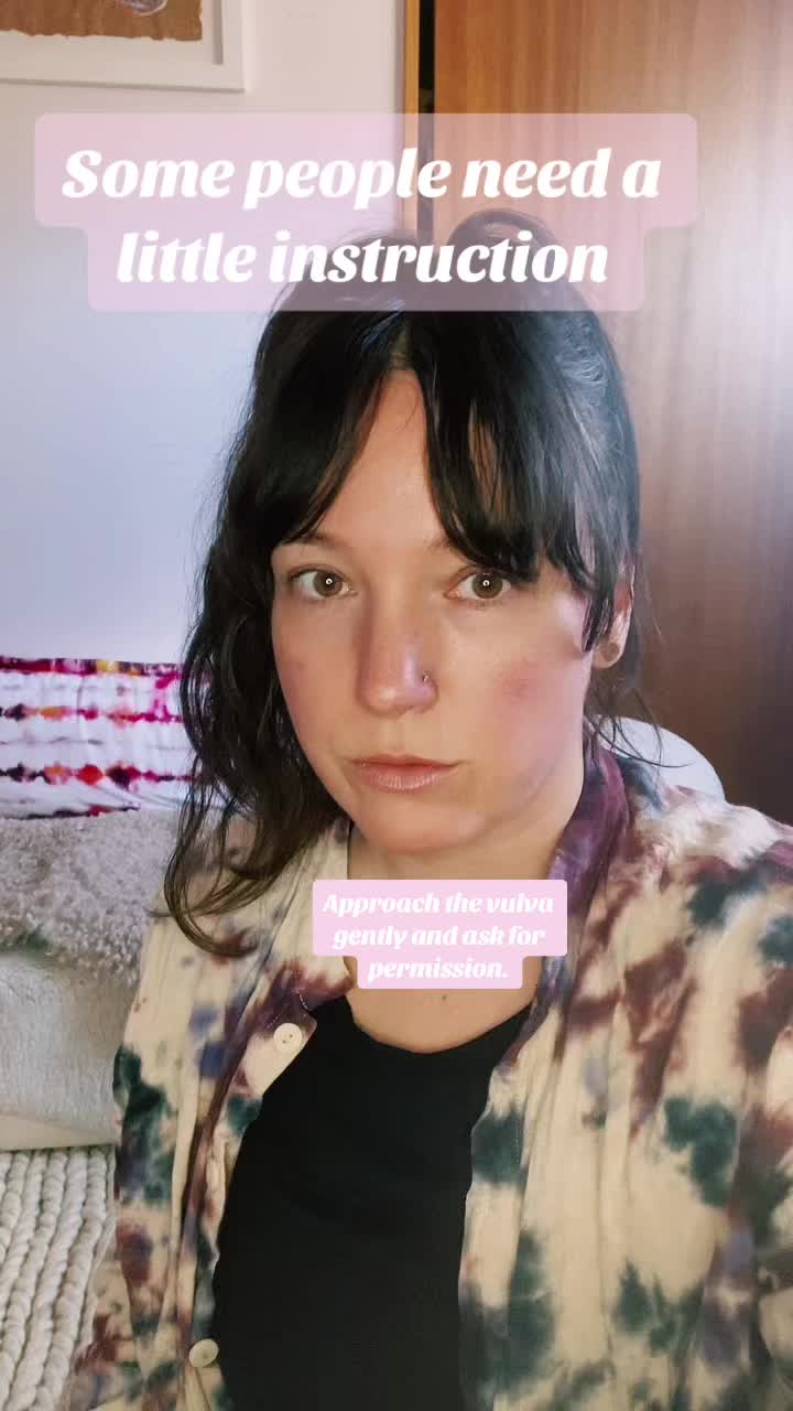 @Jessica L.