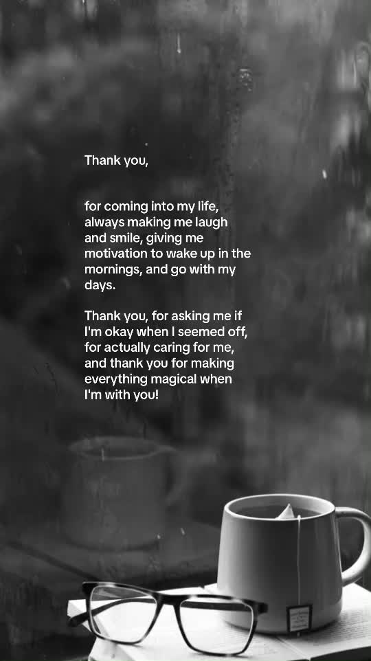 @@soft_amethyst