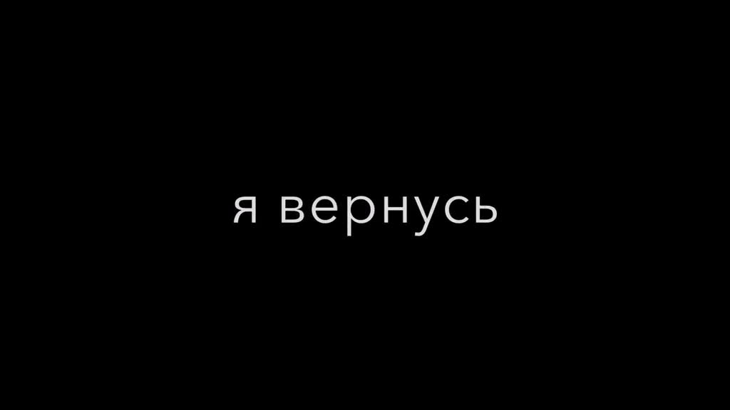 @❤️Футажи❤️