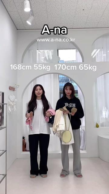 @안나(에이나)