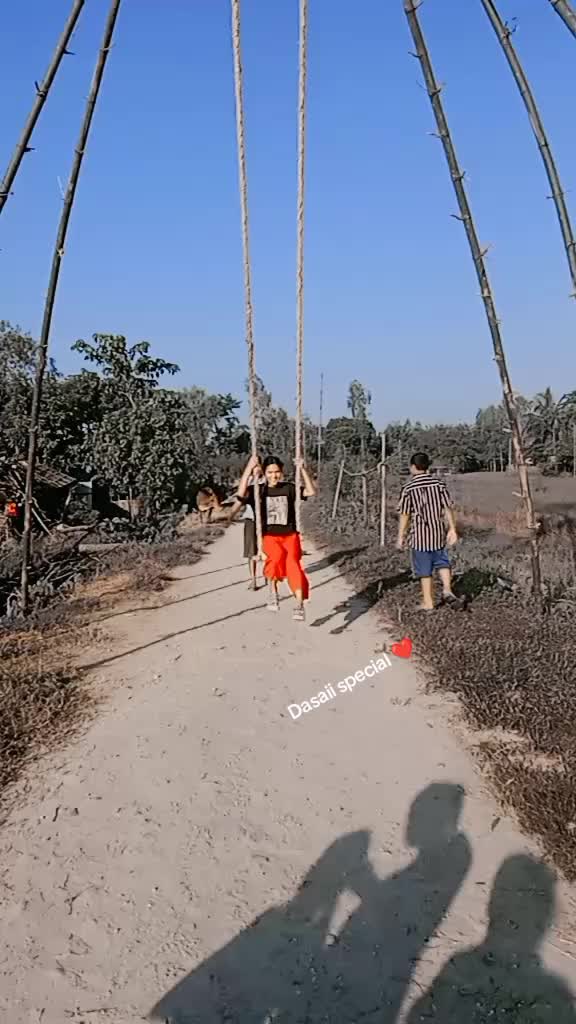 @AaishaRajbanshi12345