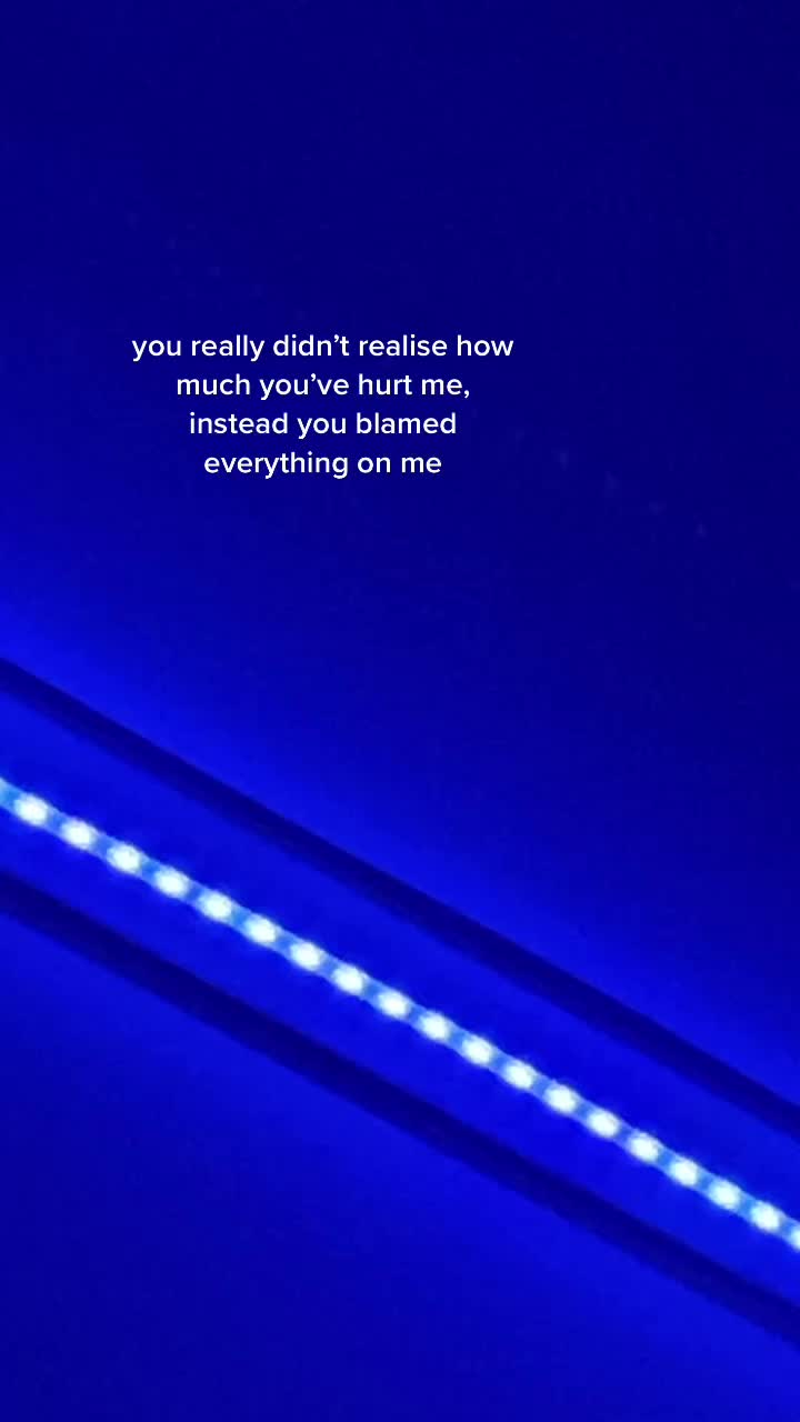 @lifebehindthesmile.com