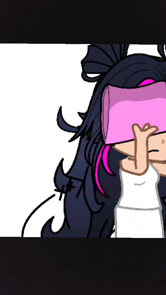 @ʕ&acute;&bull;ᴥ&bull;`ʔidkʕ&acute;&bull;ᴥ&bull;`ʔ
