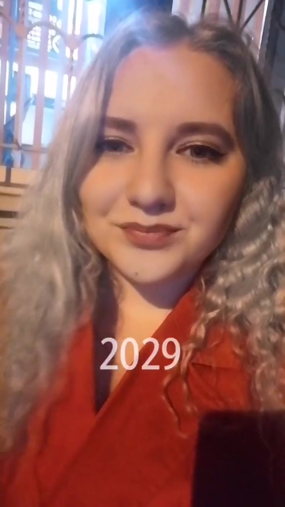 @aksyuta_mama