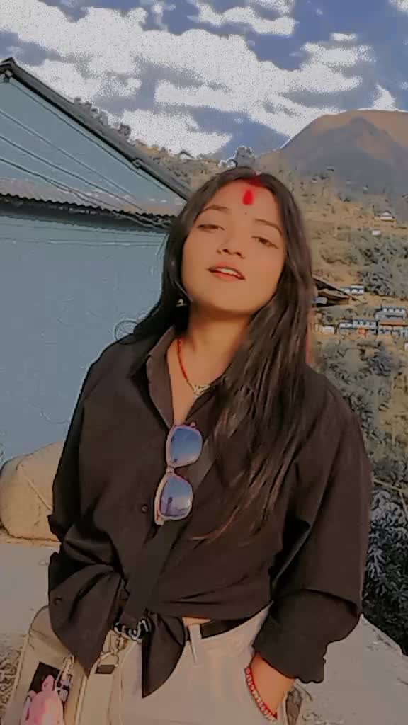 @bhawana sunar