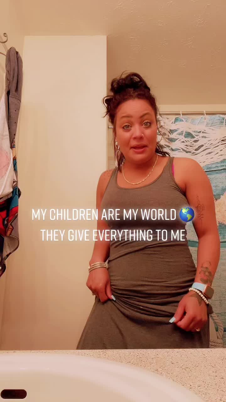 @Madam.Willis888