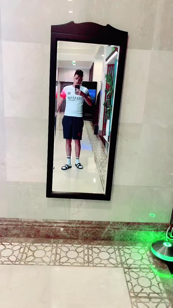 @#الغربة🇶🇦
