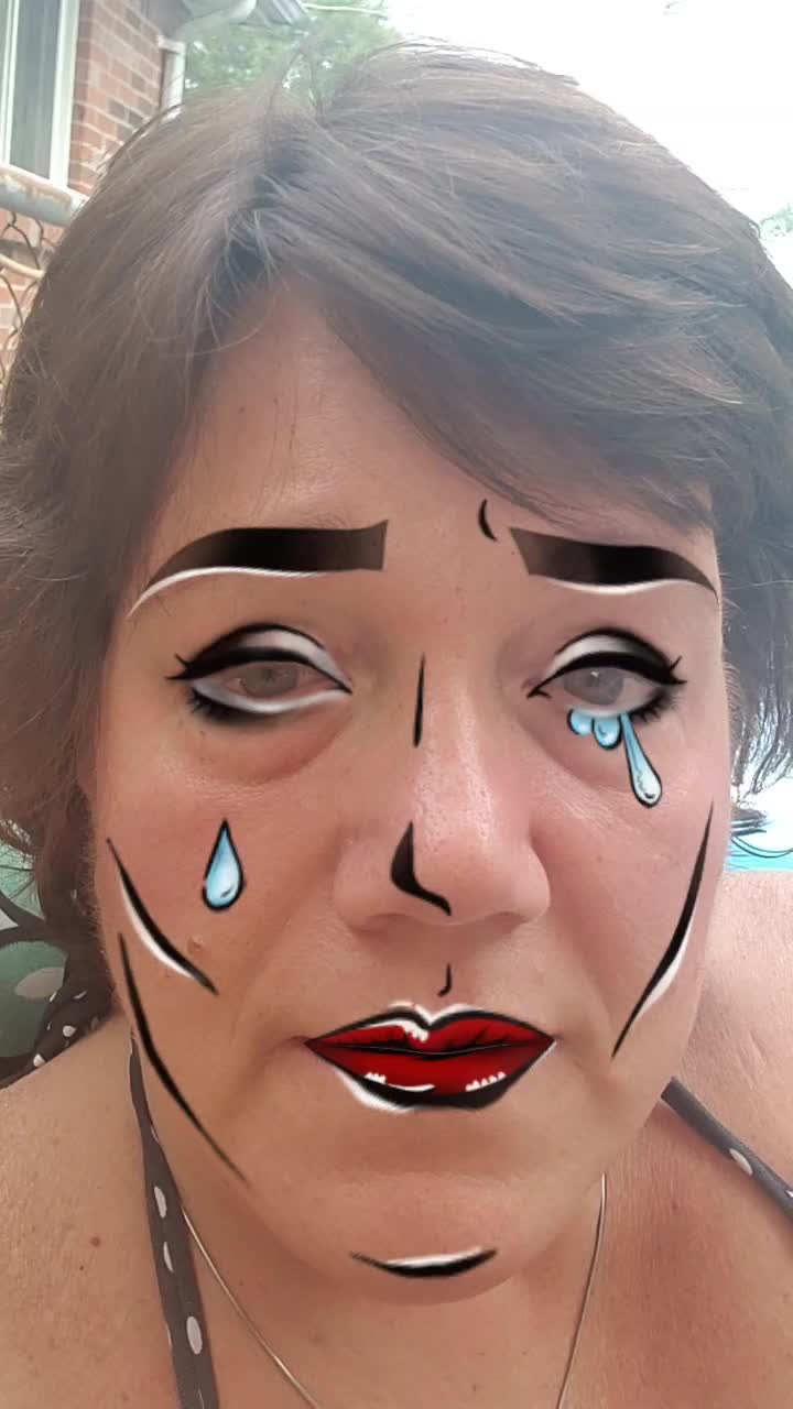 @NeecieRee