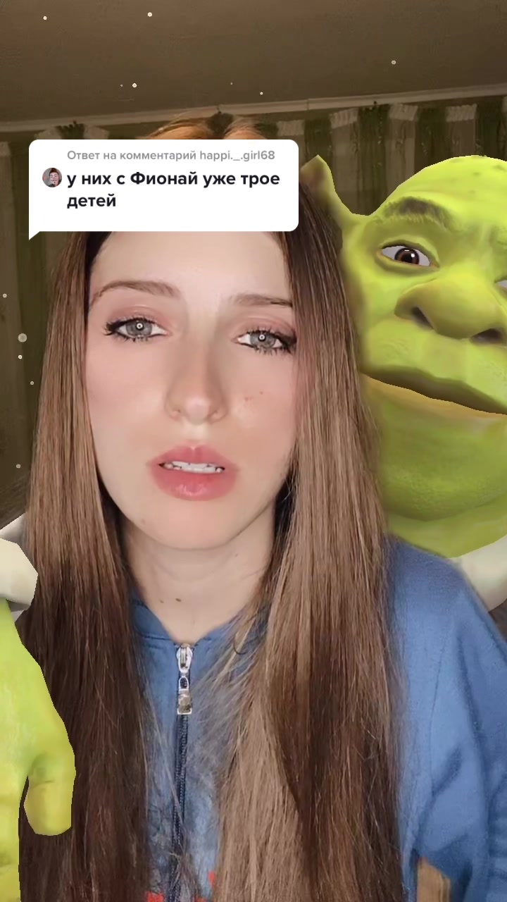 @Vladislava♥️