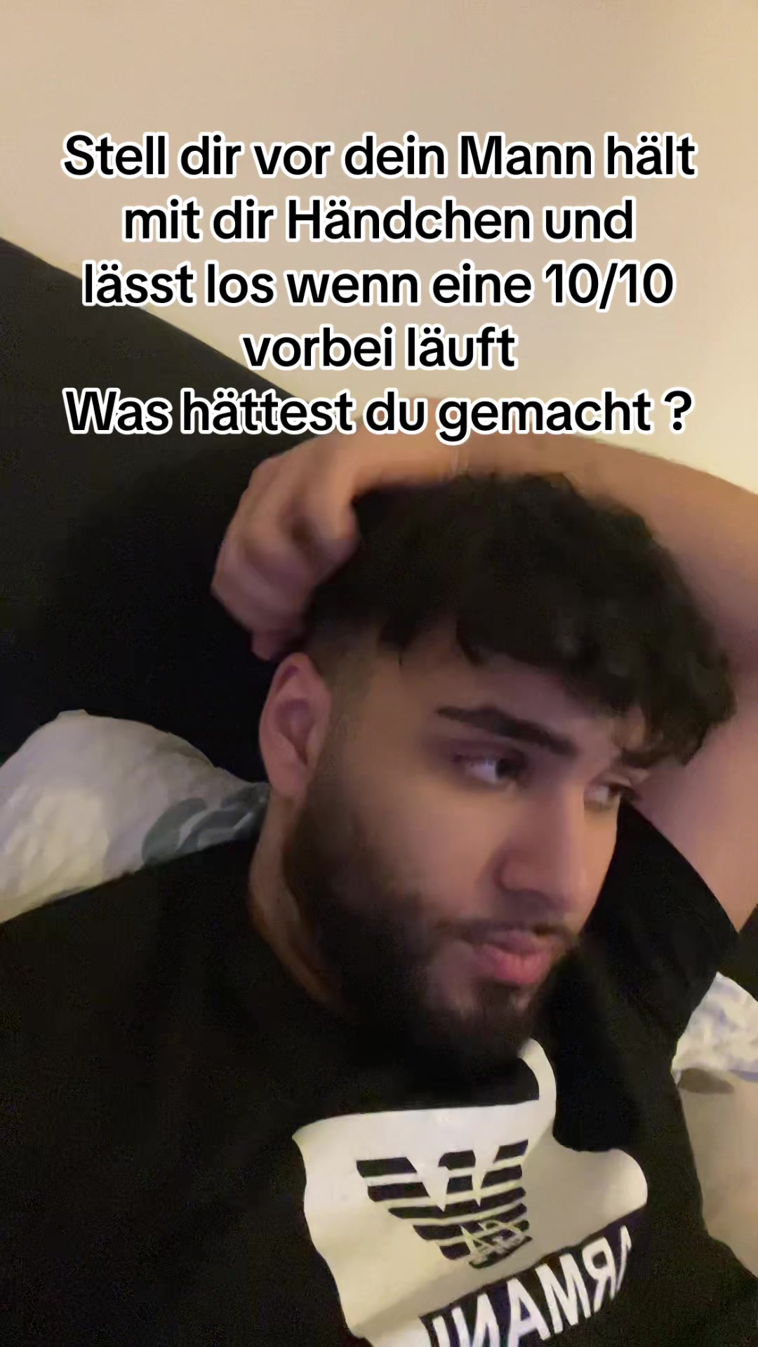 @Valon