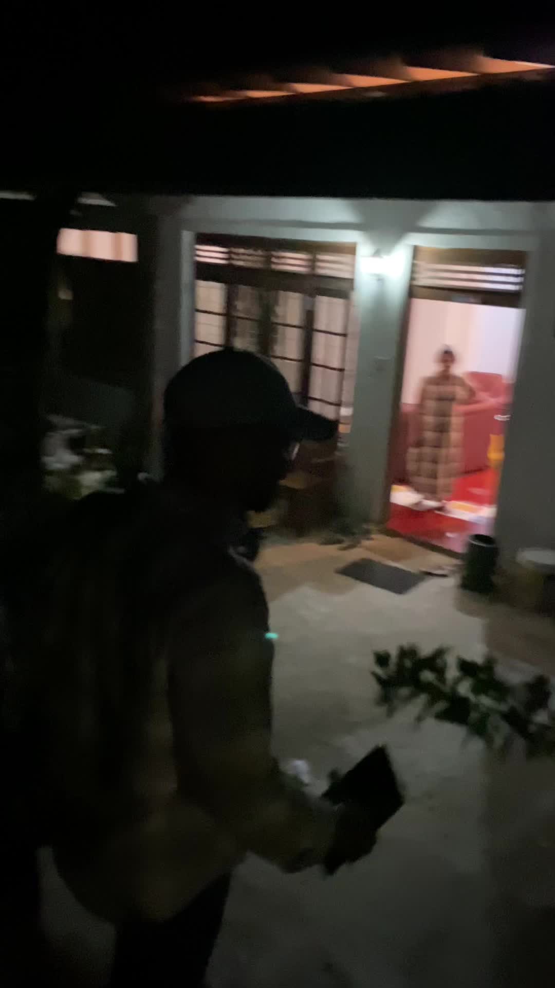 @𝑇𝙝𝒂𝐫𝗶𝘯𝒅𝑢𝑟𝙖𝐣_ 🇰🇷🥀